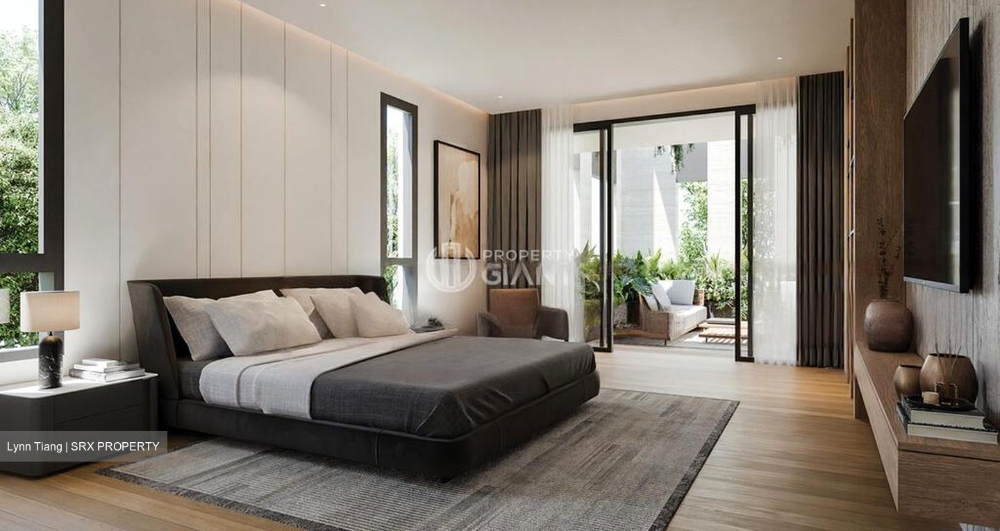 Palm Road (D15), Detached #466360741